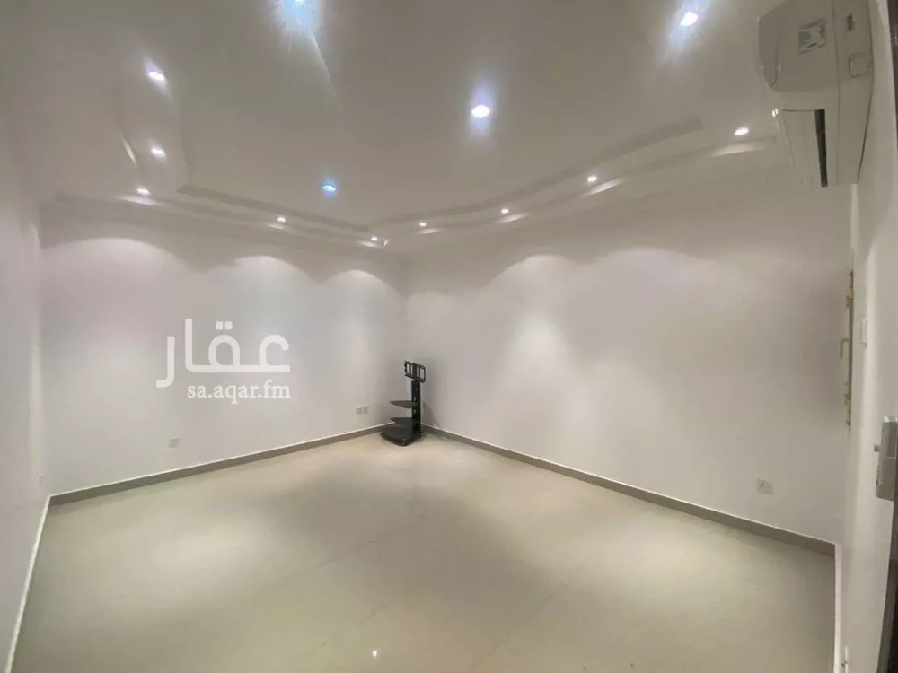 شقة للإيجار في شارع الدرب, حي لبن, مدينة الرياض, منطقة الرياض 1 صورة