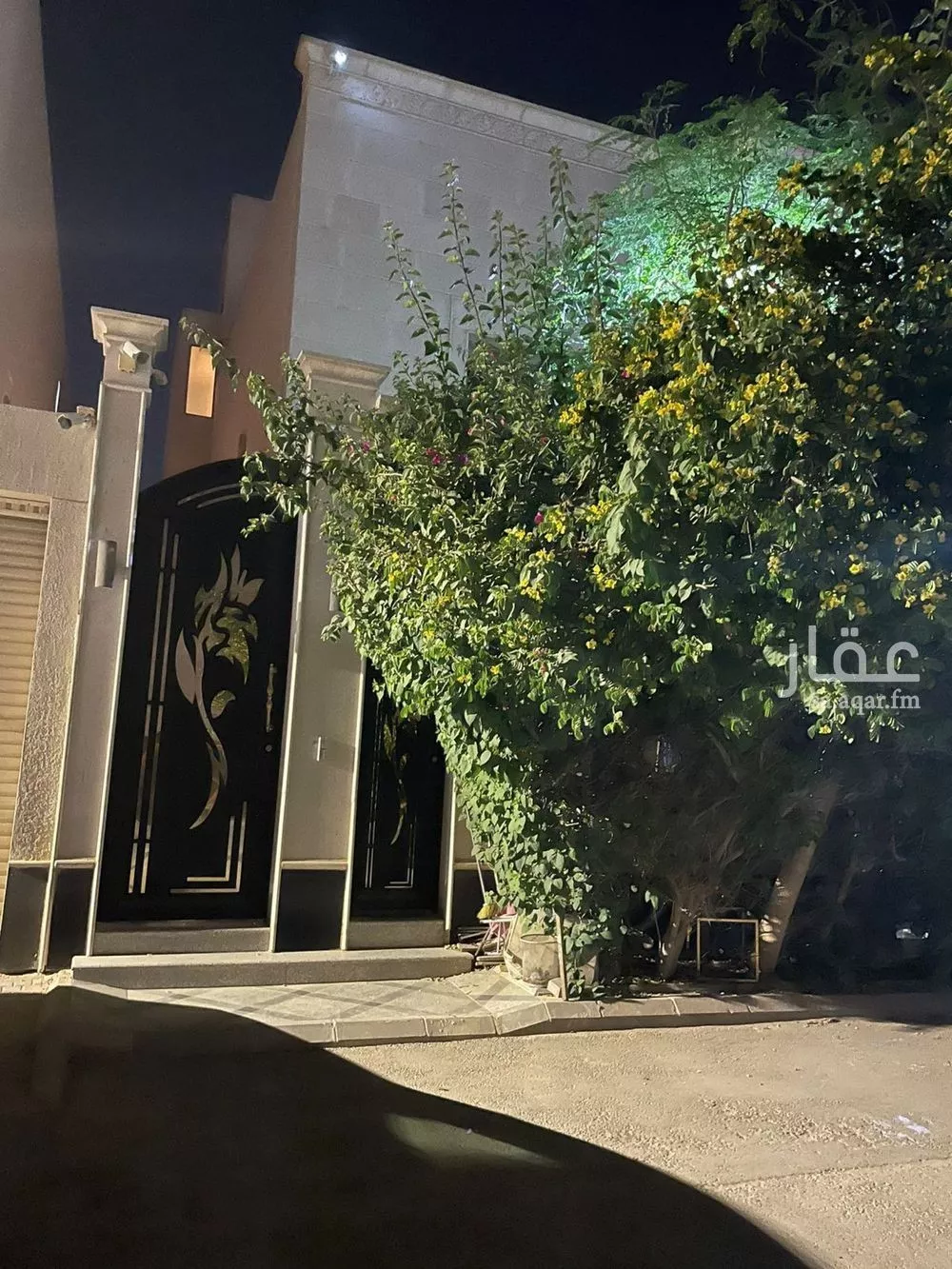 شقة للإيجار في شارع إبراهيم بن أبي موسي الأشعري, حي القيروان, مدينة الرياض, منطقة الرياض 1 صورة