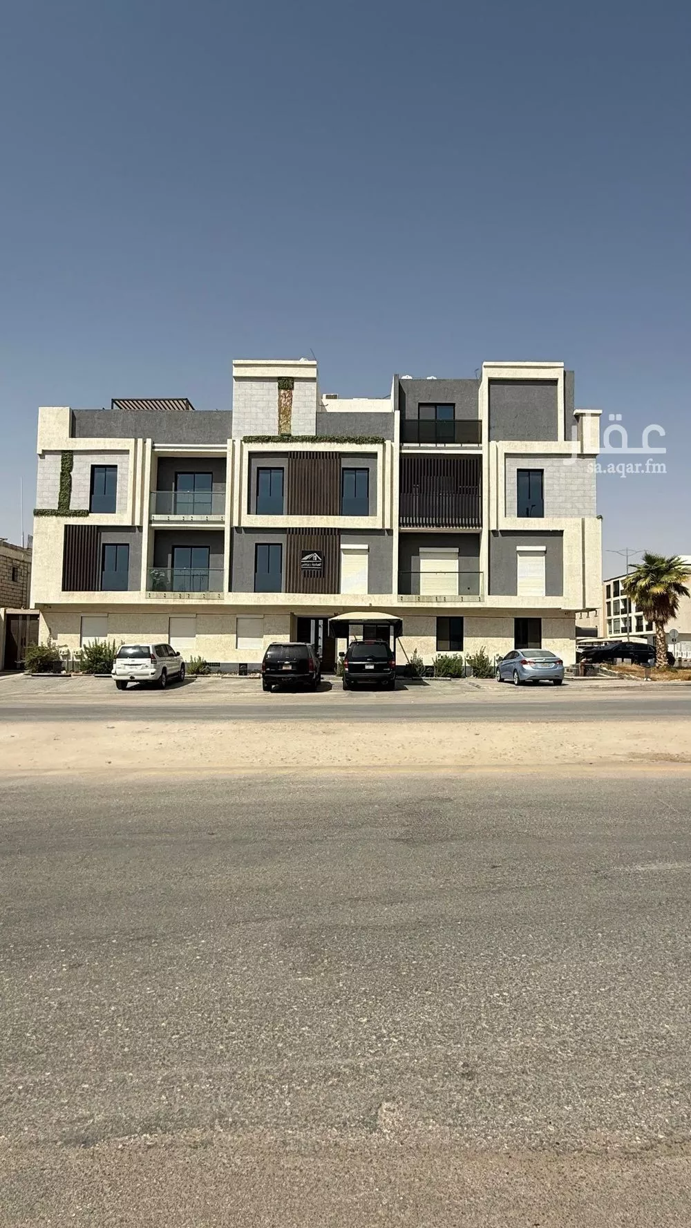 شقة للإيجار في شارع شمس الدين, حي القيروان, مدينة الرياض, منطقة الرياض 1 صورة