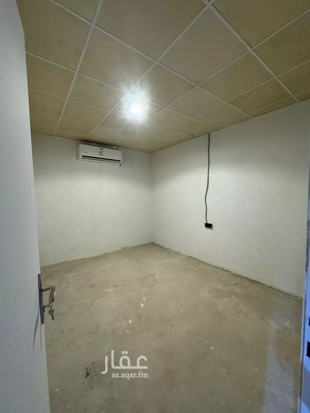 غرفة للإيجار في شارع إسحاق الشيباني, حي العارض, مدينة الرياض, منطقة الرياض 1 صورة