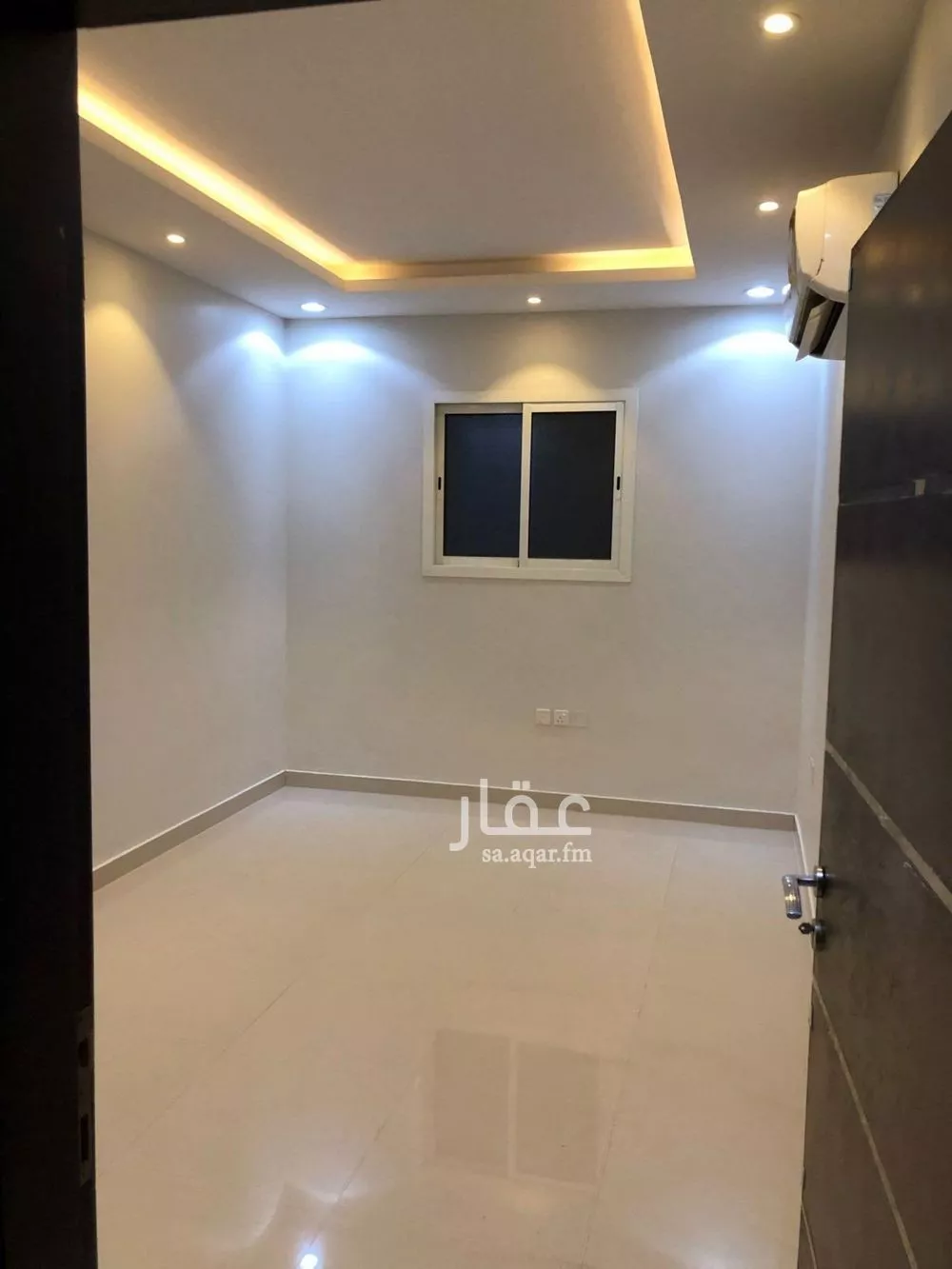 شقة للإيجار في شارع يدمه, حي النرجس, مدينة الرياض, منطقة الرياض 1 صورة