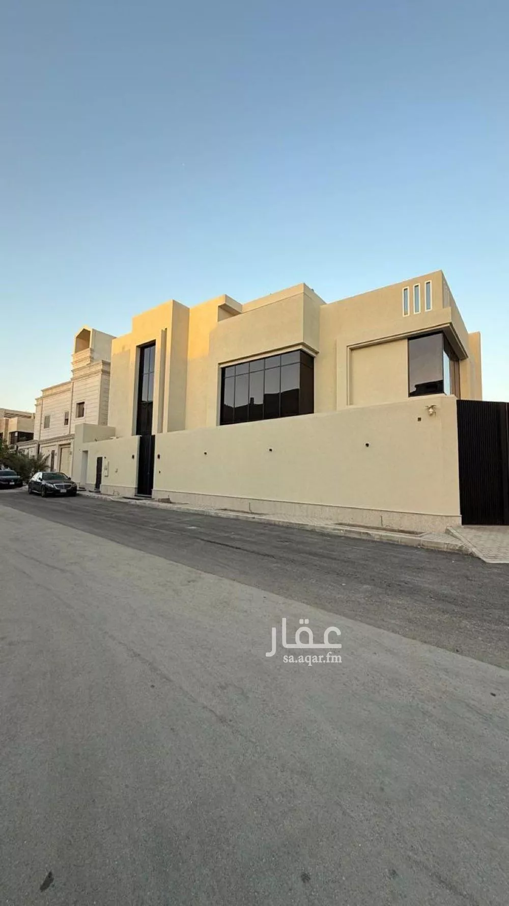 شقة للإيجار في شارع عيسي الماص, حي القيروان, مدينة الرياض, منطقة الرياض 1 صورة