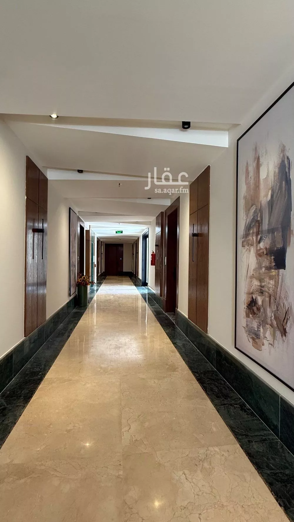شقة للإيجار في شارع الكوثر, حي العارض, مدينة الرياض, منطقة الرياض 1 صورة