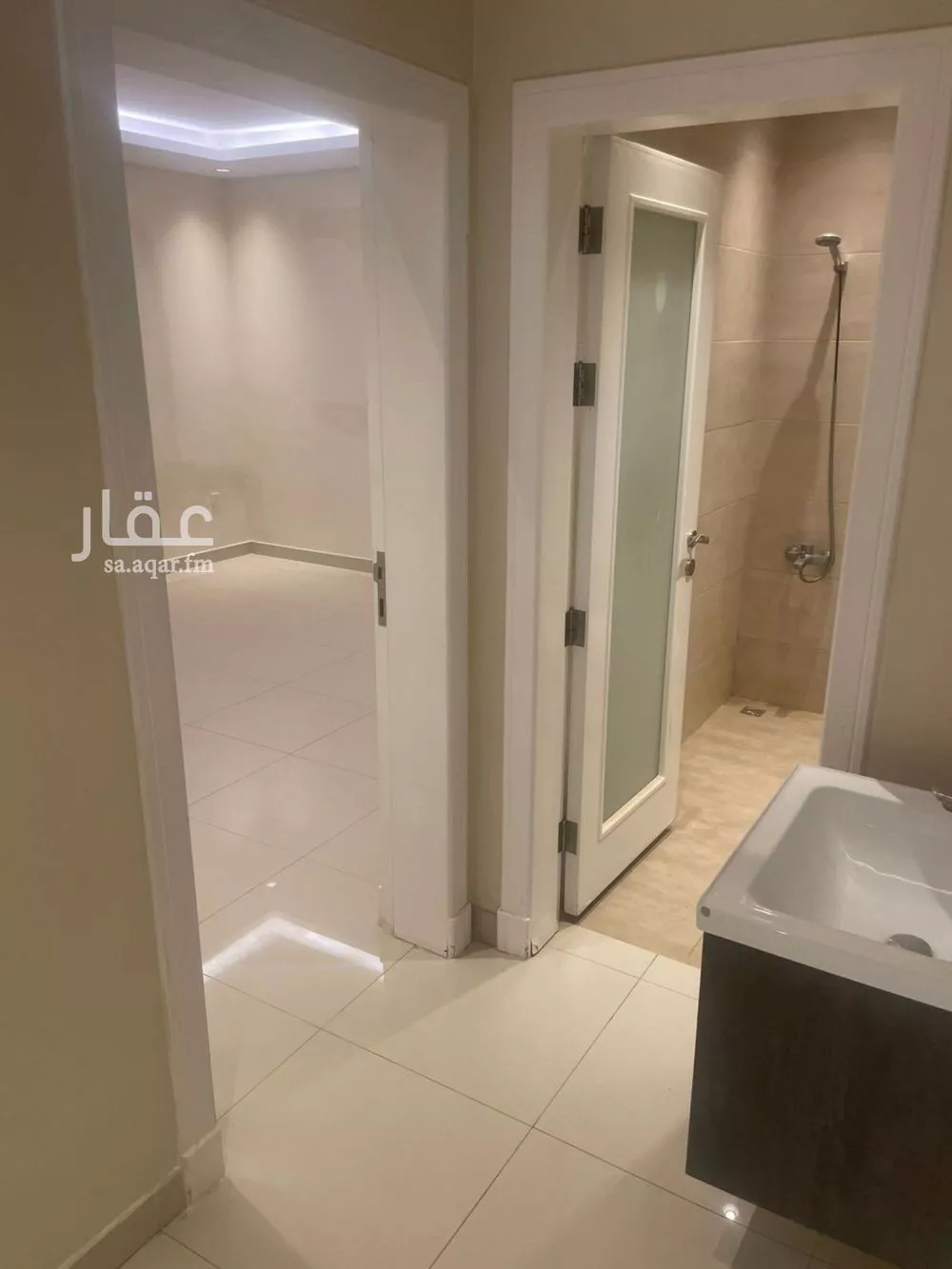 شقة للإيجار في شارع أبي ظهير العصيمي, حي القيروان, مدينة الرياض, منطقة الرياض 1 صورة