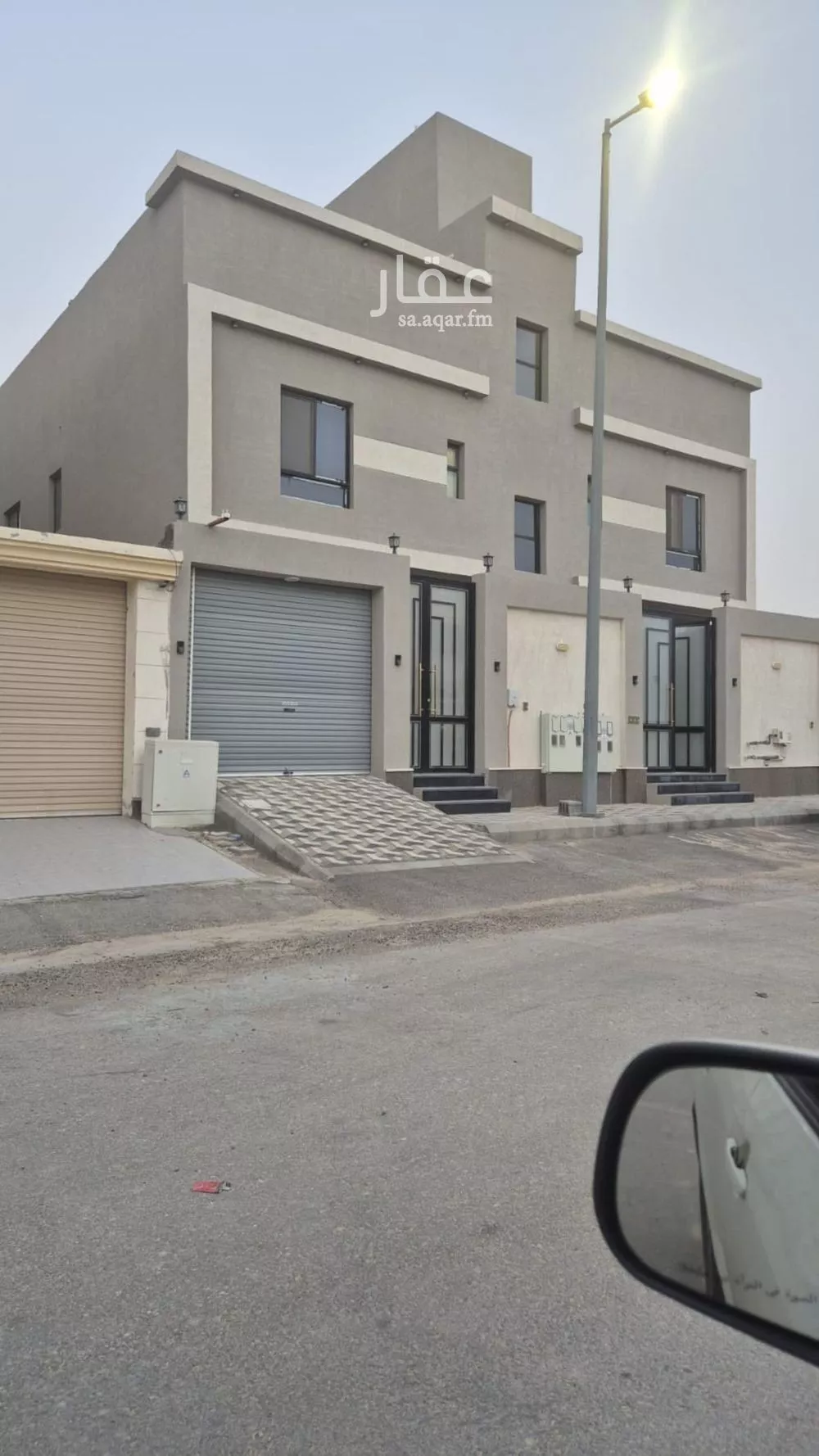 شقة للإيجار في شارع ابن ام مكتوم, حي ضاحية الملك فهد, مدينة الدمام, المنطقة الشرقية 1 صورة