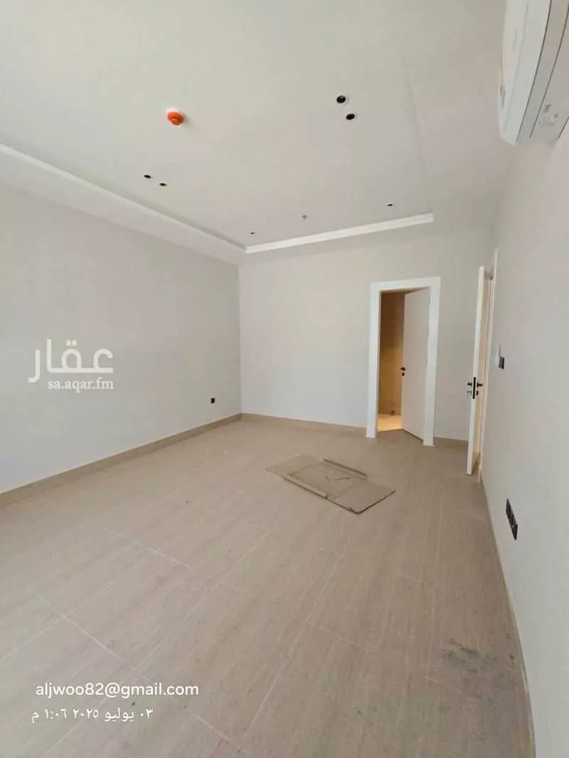 شقة للبيع في شارع 2 السيف, حي السيف, مدينة الدمام, المنطقة الشرقية 1 صورة