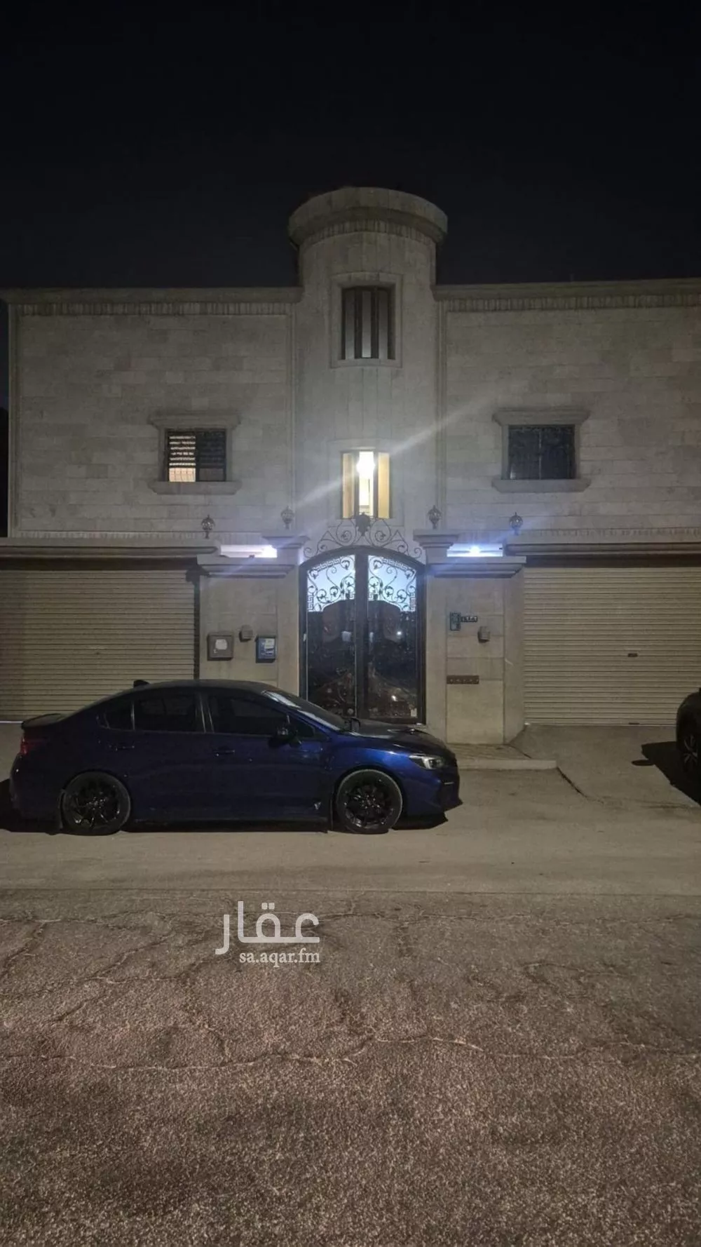 شقة للإيجار في شارع الصدق, حي المحمدية, مدينة الدمام, المنطقة الشرقية 1 صورة