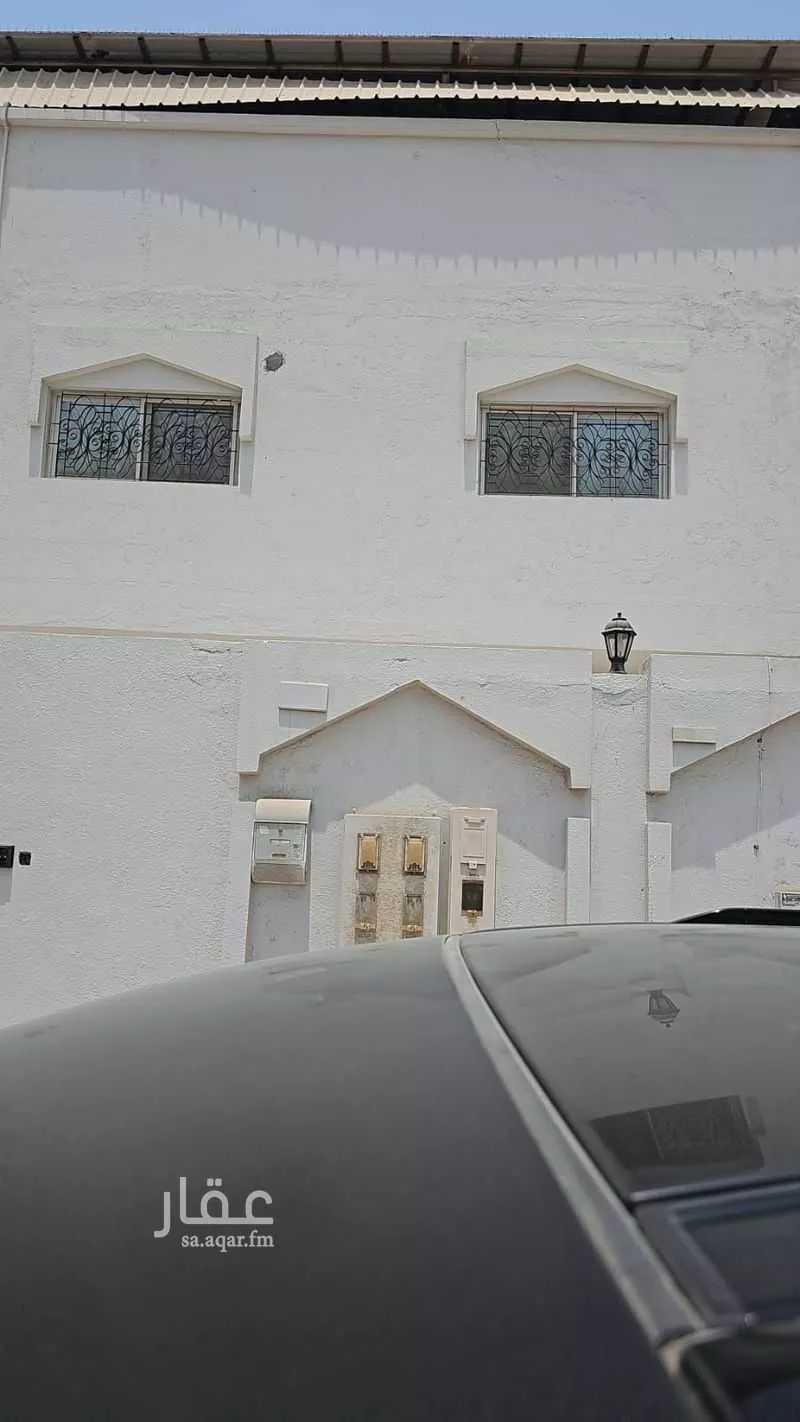 شقة للإيجار في شارع عبد الله العباسي, حي الحمراء, مدينة الدمام, المنطقة الشرقية 1 صورة