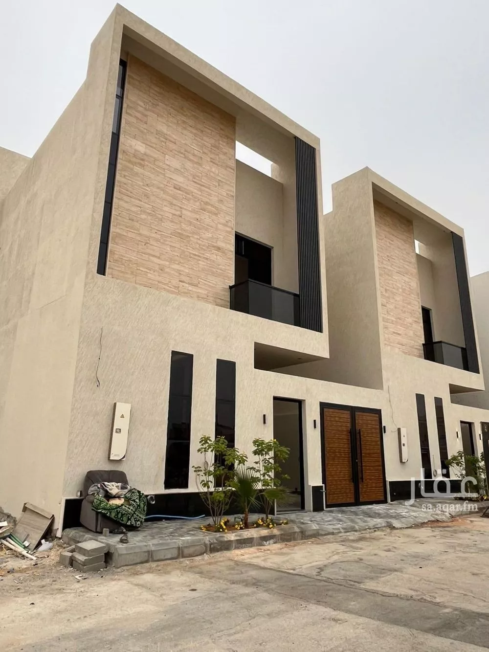 فيلا للبيع في حي المهدية, مدينة الرياض, منطقة الرياض 1 صورة