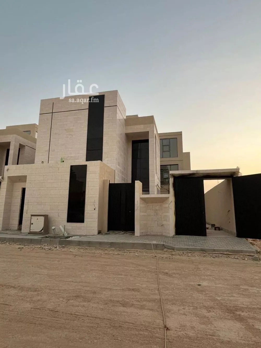 فيلا للبيع في حي المهدية, مدينة الرياض, منطقة الرياض 1 صورة