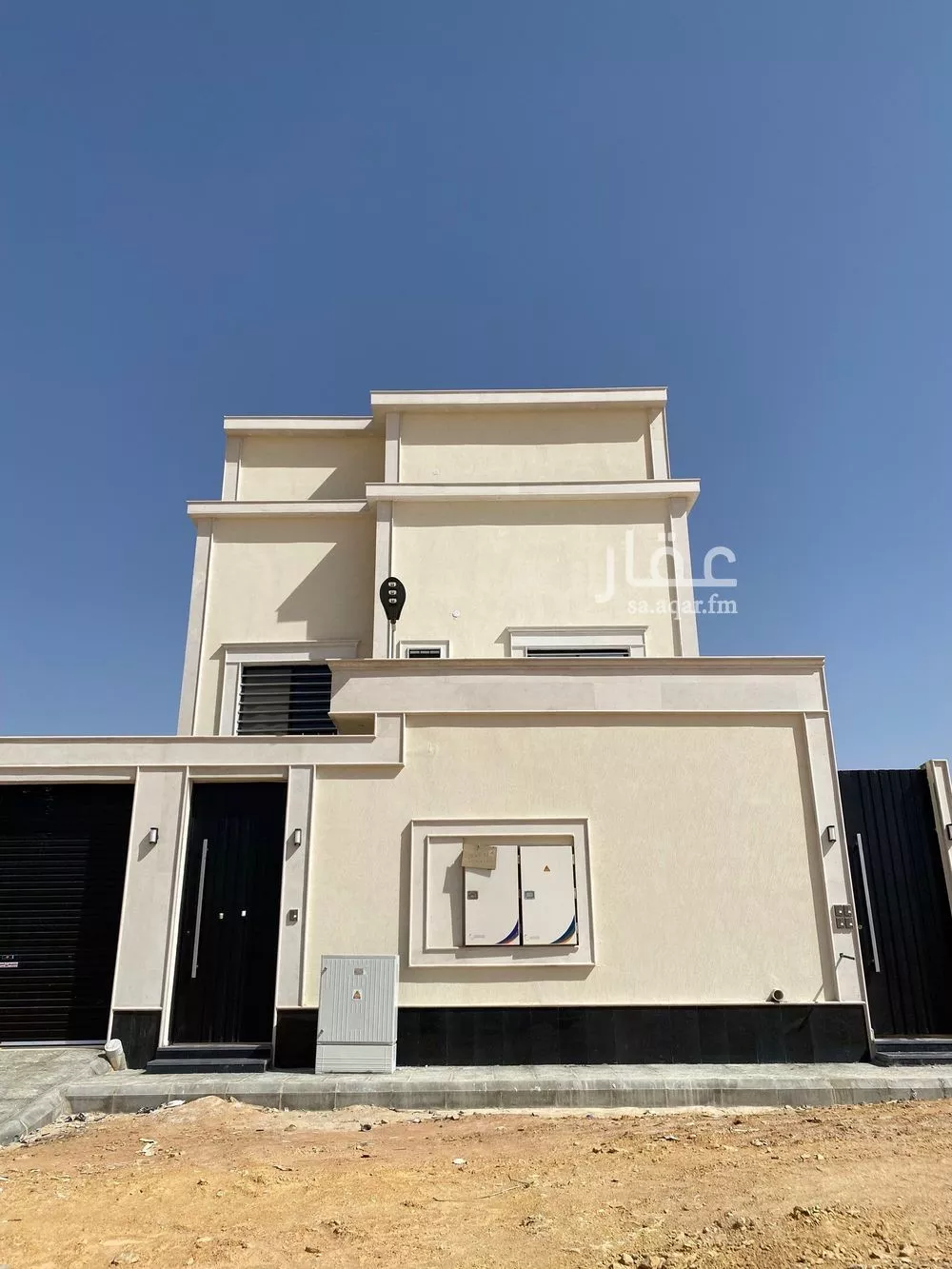 فيلا للإيجار في حي ضاحية نمار, مدينة الرياض, منطقة الرياض 1 صورة