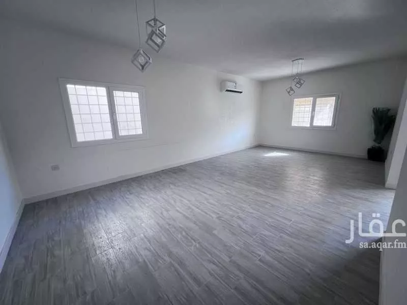 فيلا للإيجار في شارع عبدالرحمن العمادي ، حي مطار الملك خالد الدولي ، الرياض ، منطقة الرياض 1 صورة