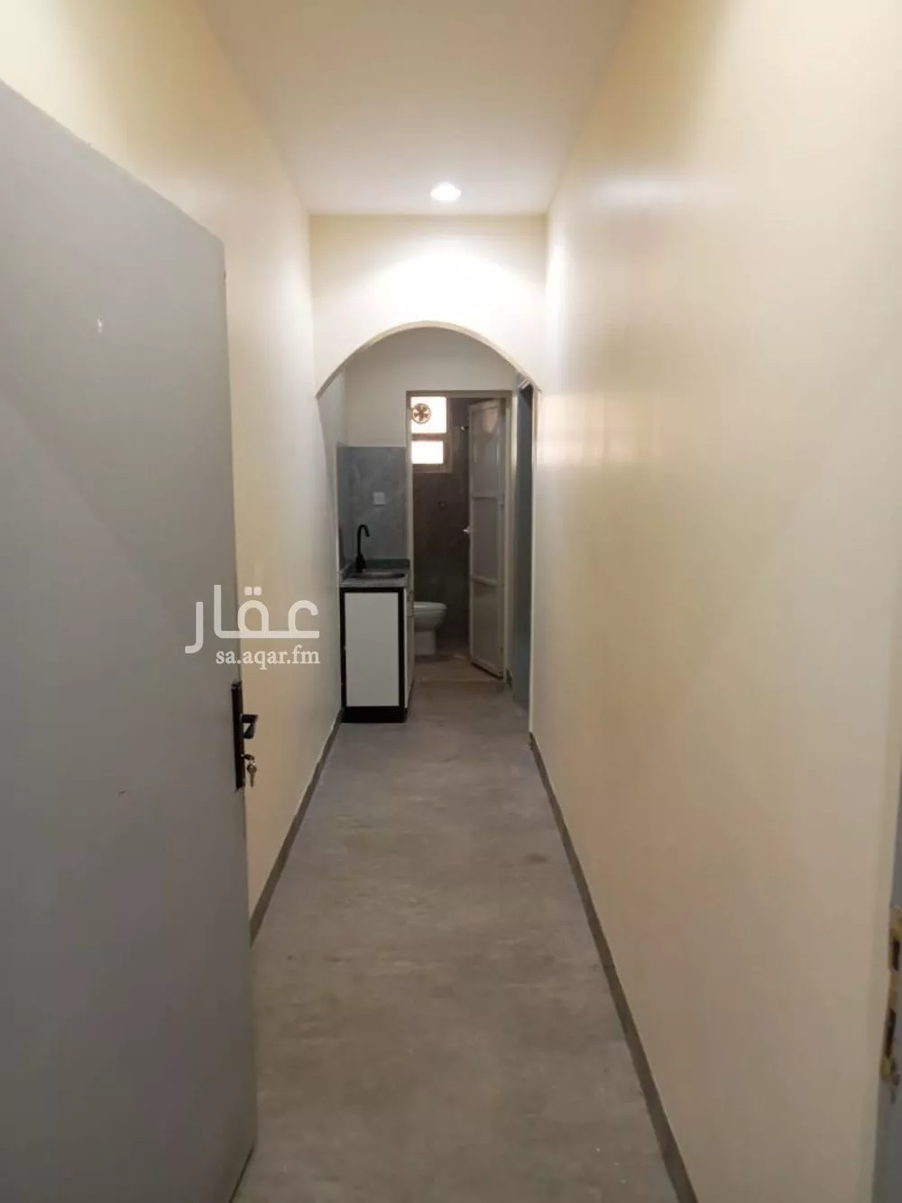 شقة للإيجار في شارع الهفوف, حي اليرموك, مدينة الرياض, منطقة الرياض 1 صورة