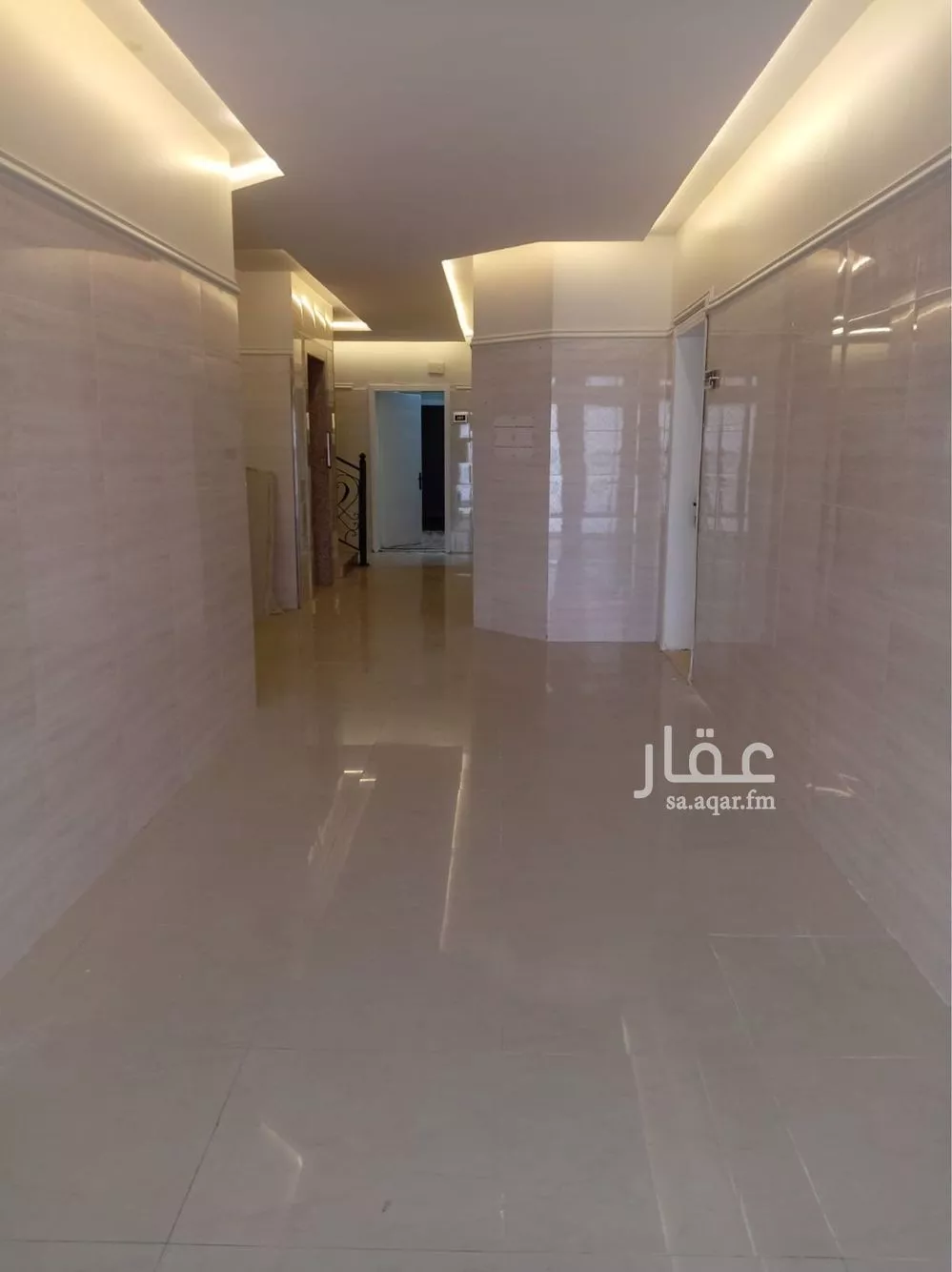 شقة للإيجار في شارع رقم 370, حي الياسمين, مدينة الرياض, منطقة الرياض 1 صورة