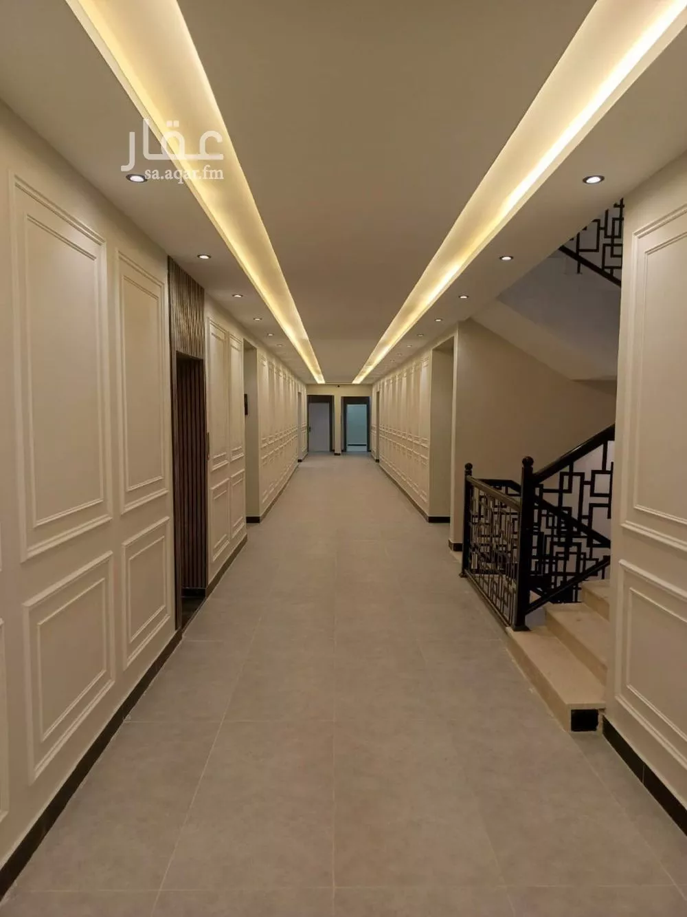 شقة للإيجار في شارع الهفوف, حي اليرموك, مدينة الرياض, منطقة الرياض 1 صورة