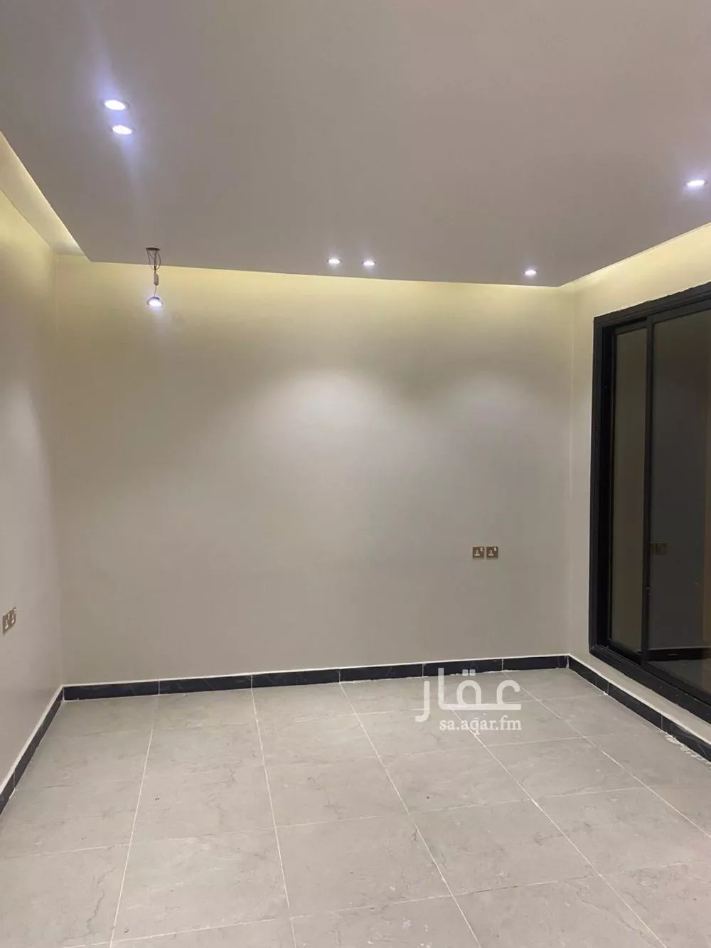 شقة للإيجار في شارع الهفوف, حي اليرموك, مدينة الرياض, منطقة الرياض 1 صورة