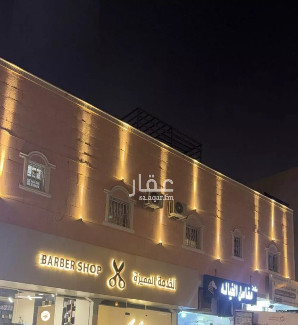 شقة للإيجار في شارع انطاكية, حي إشبيلية, مدينة الرياض, منطقة الرياض 1 صورة