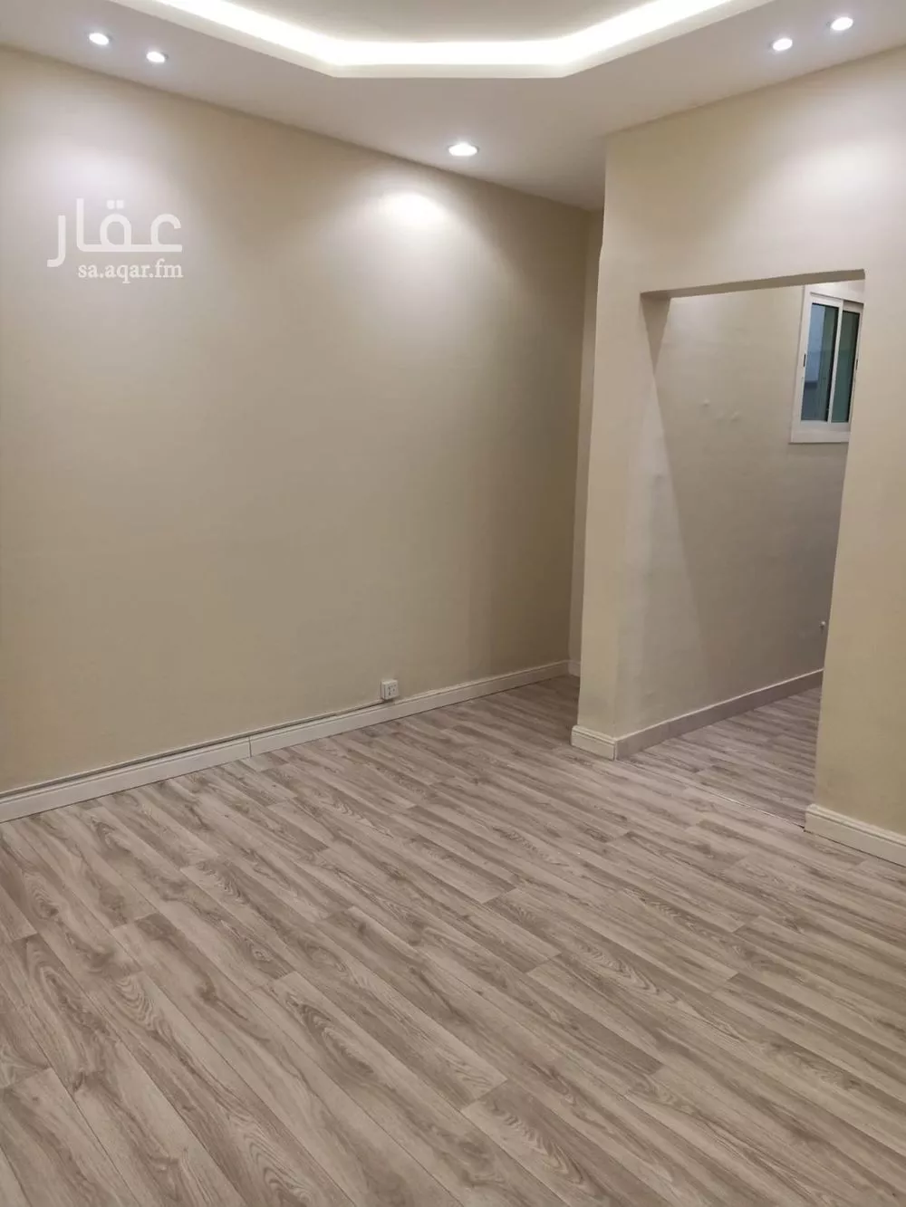 شقة للإيجار في شارع ظلم, حي النرجس, مدينة الرياض, منطقة الرياض 1 صورة