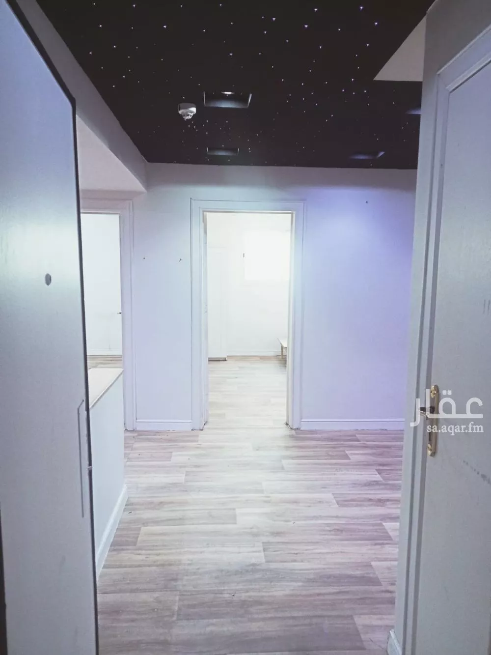 شقة للإيجار في شارع الاهواز, حي الشهداء, مدينة الرياض, منطقة الرياض 1 صورة