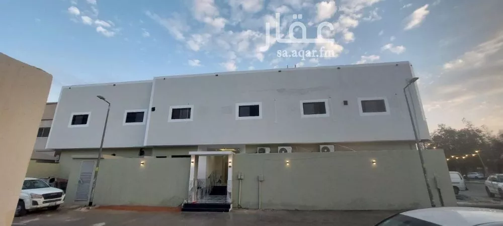 شقة للإيجار في شارع يوسف بن ابي اسحاق, حي النسيم الغربي, مدينة الرياض, منطقة الرياض 1 صورة