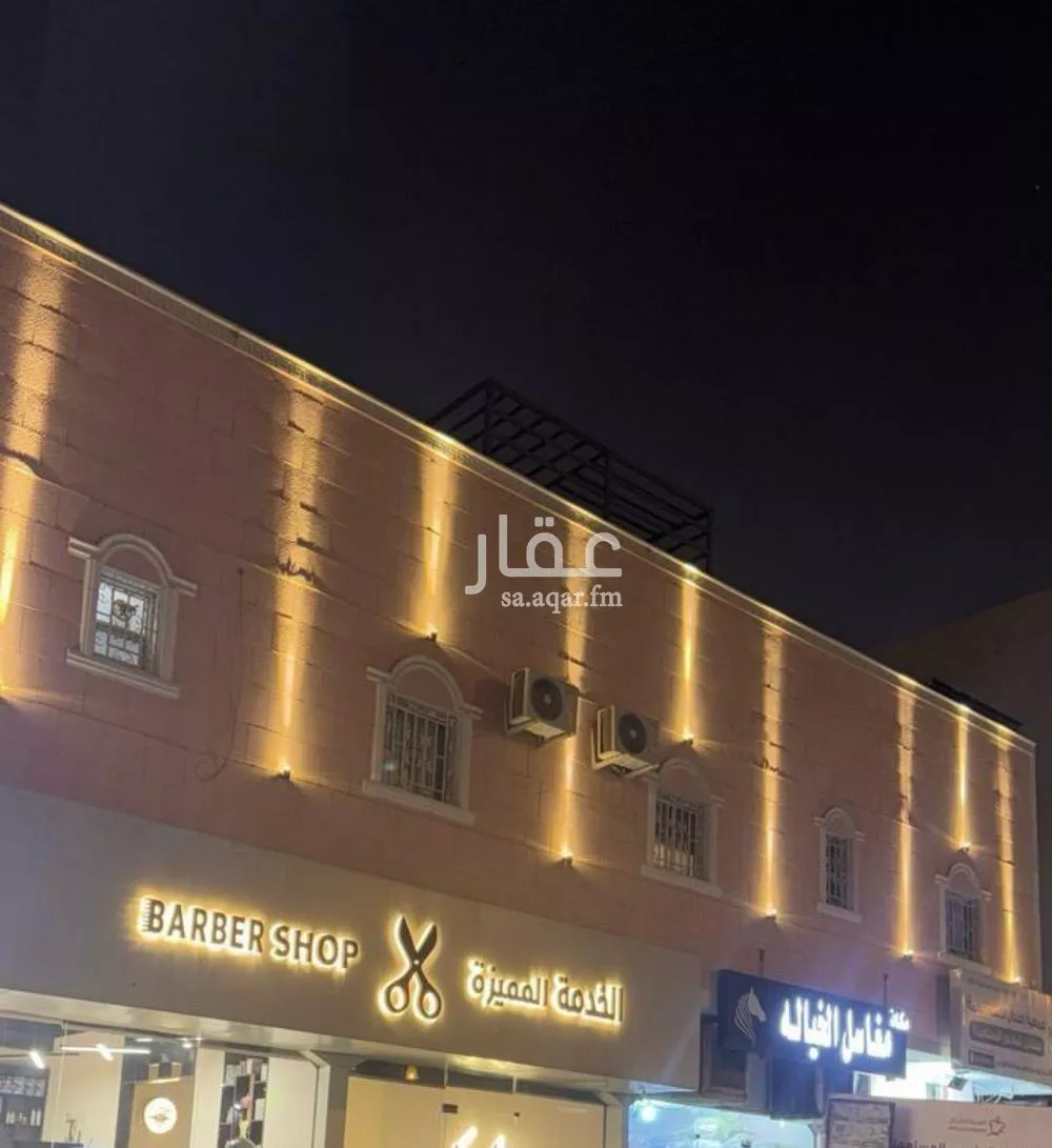 شقة للإيجار في شارع انطاكية, حي إشبيلية, مدينة الرياض, منطقة الرياض 1 صورة