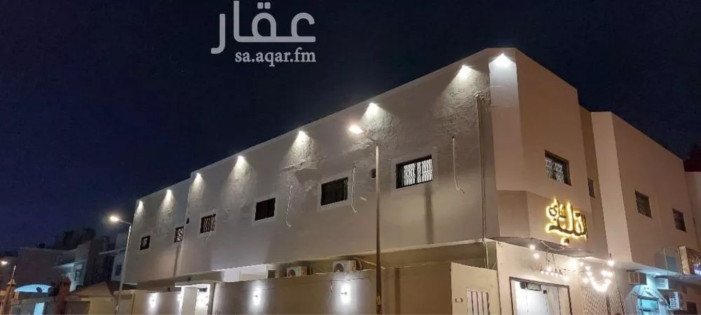 شقة للإيجار في شارع يوسف بن ابي اسحاق, حي النسيم الغربي, مدينة الرياض, منطقة الرياض 1 صورة