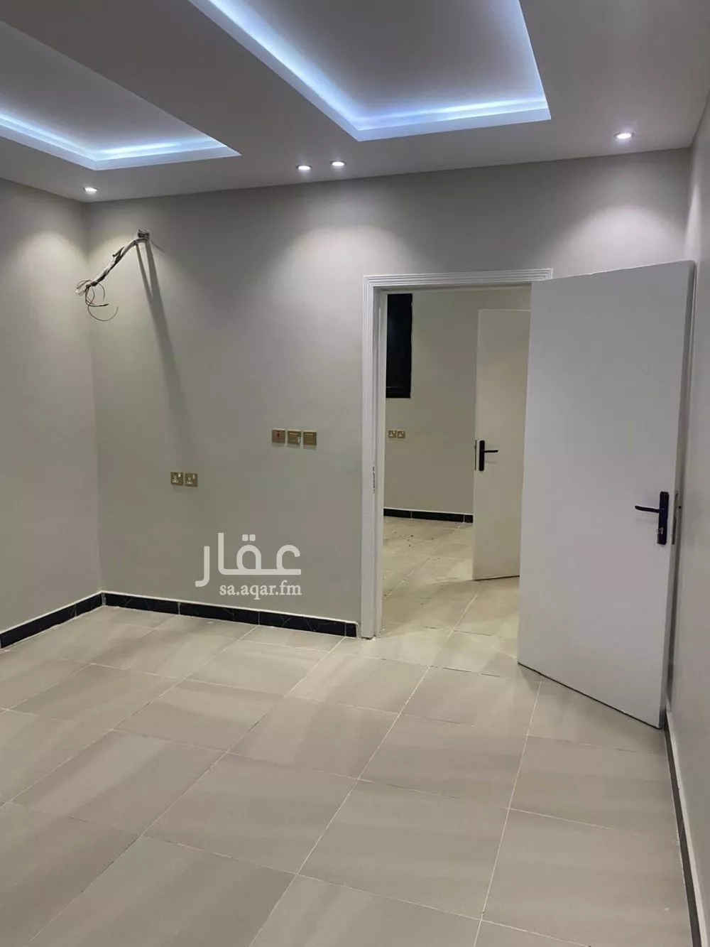 شقة للإيجار في شارع الهفوف, حي اليرموك, مدينة الرياض, منطقة الرياض 1 صورة