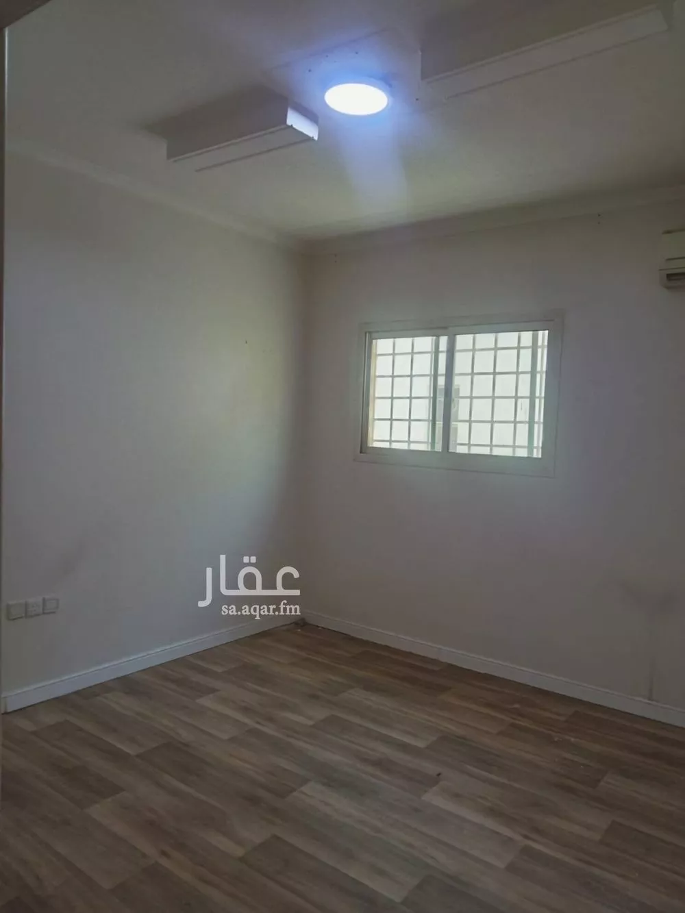 شقة للإيجار في شارع الاهواز, حي الشهداء, مدينة الرياض, منطقة الرياض 1 صورة