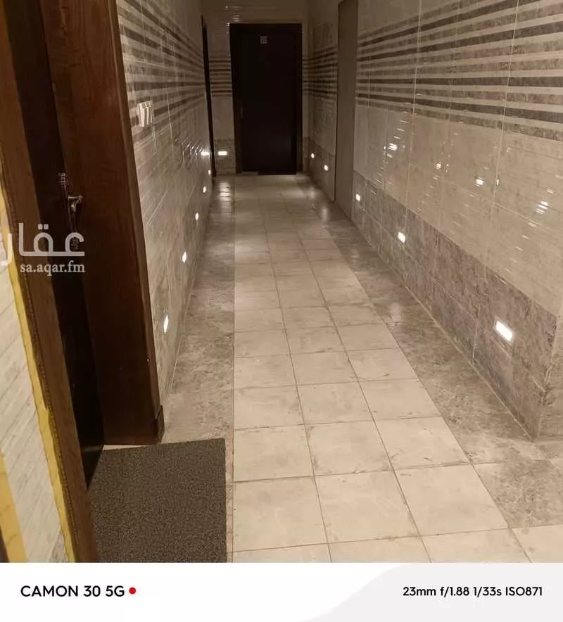 شقة للإيجار في شارع سفيان بن الحكيم, حي طيبة, مدينة الدمام, المنطقة الشرقية 1 صورة