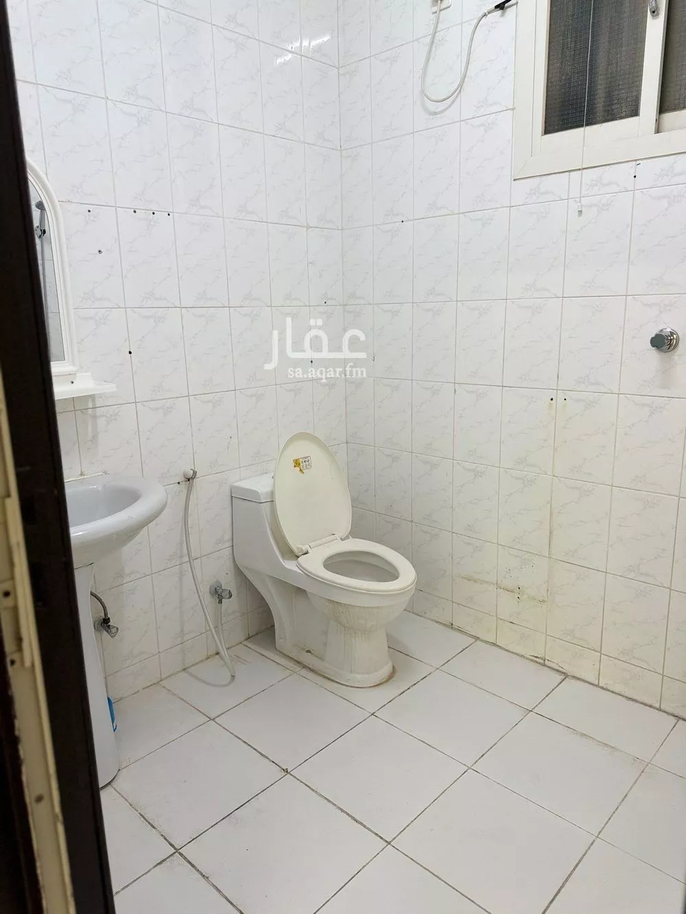 شقة للإيجار في شارع ابن خلدون, حي الحمراء, مدينة الدمام, المنطقة الشرقية 1 صورة