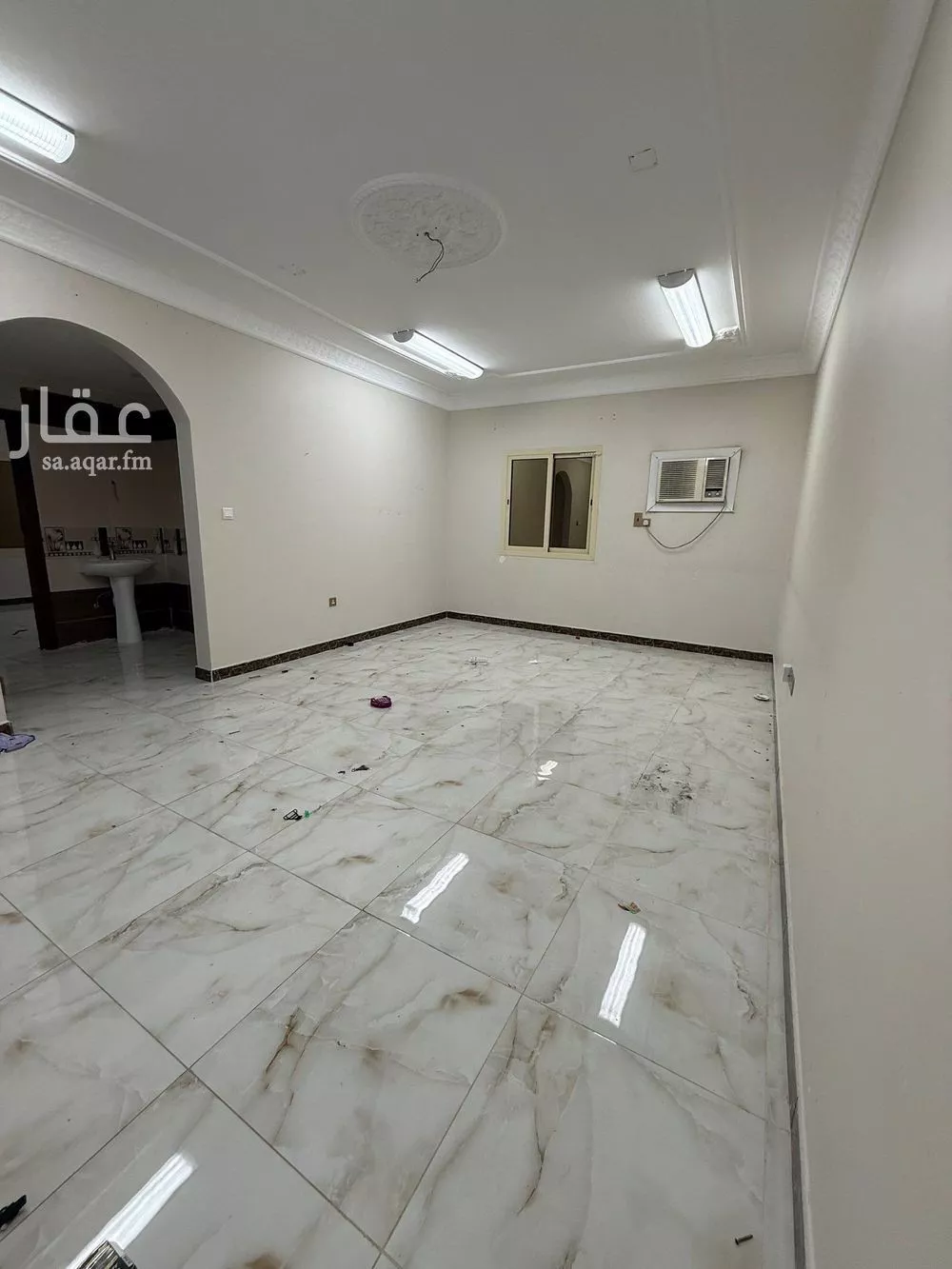 شقة للإيجار في شارع الزخرف, حي الجوهرة, مدينة الدمام, المنطقة الشرقية 1 صورة