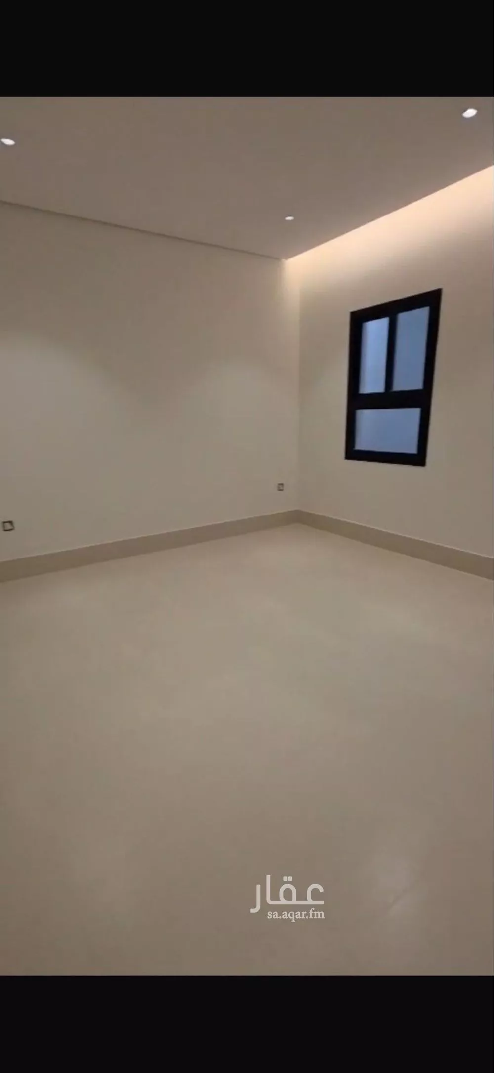 دور للإيجار في شارع الفضل بن إسماعيل, حي الشفاء, مدينة الرياض, منطقة الرياض 1 صورة