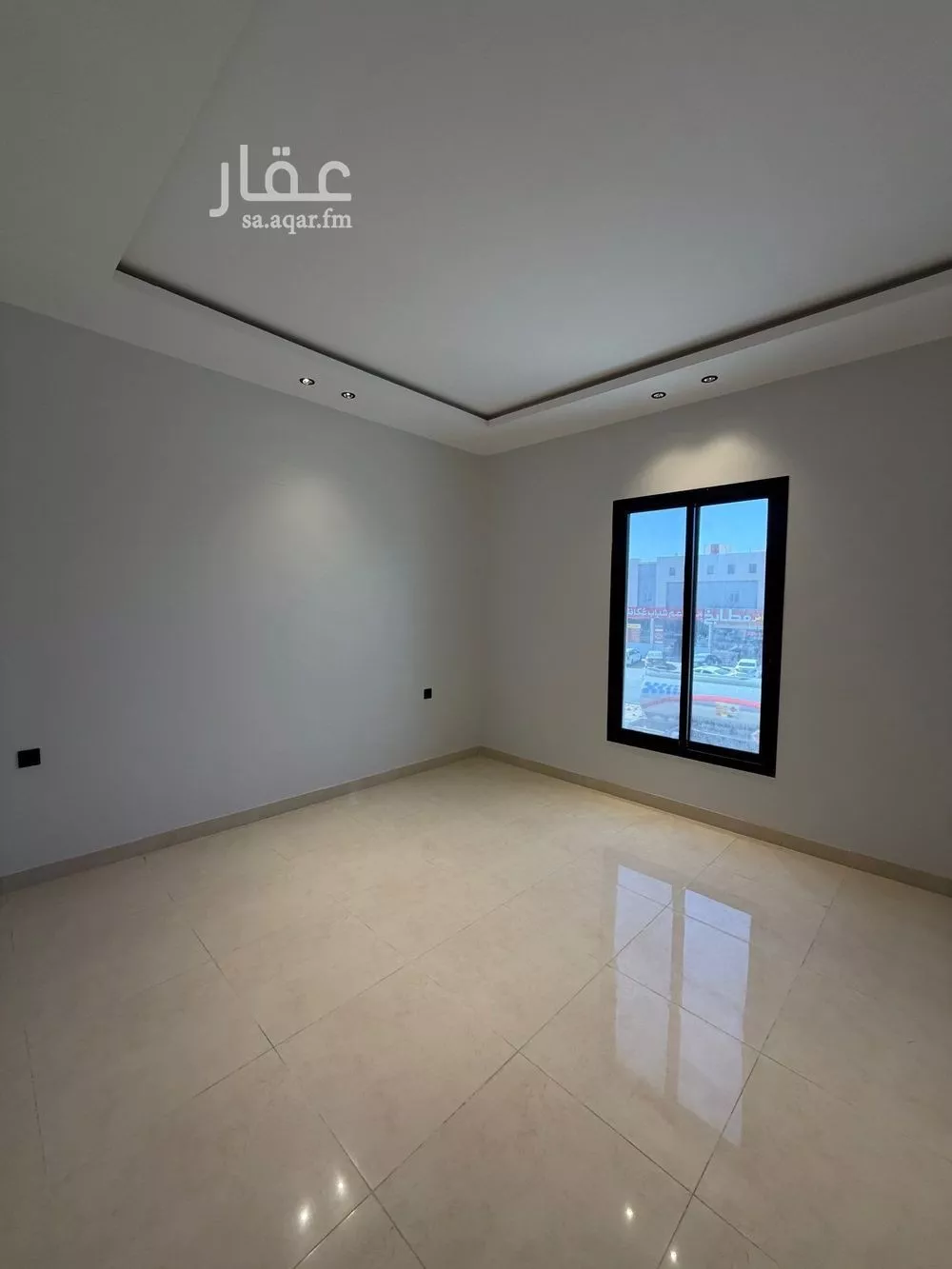 شقة للإيجار في شارع الفرسان, حي عكاظ, مدينة الرياض, منطقة الرياض 1 صورة