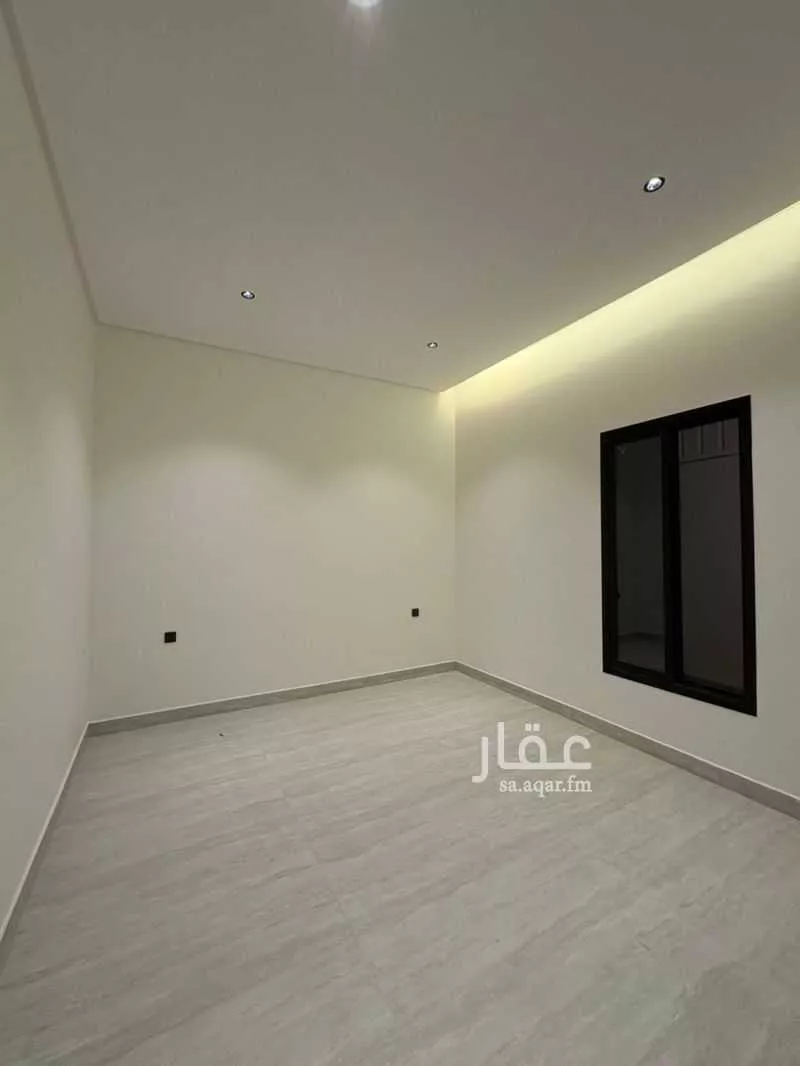 دور للبيع في شارع أربيل, حي الزهرة, مدينة الرياض, منطقة الرياض 1 صورة