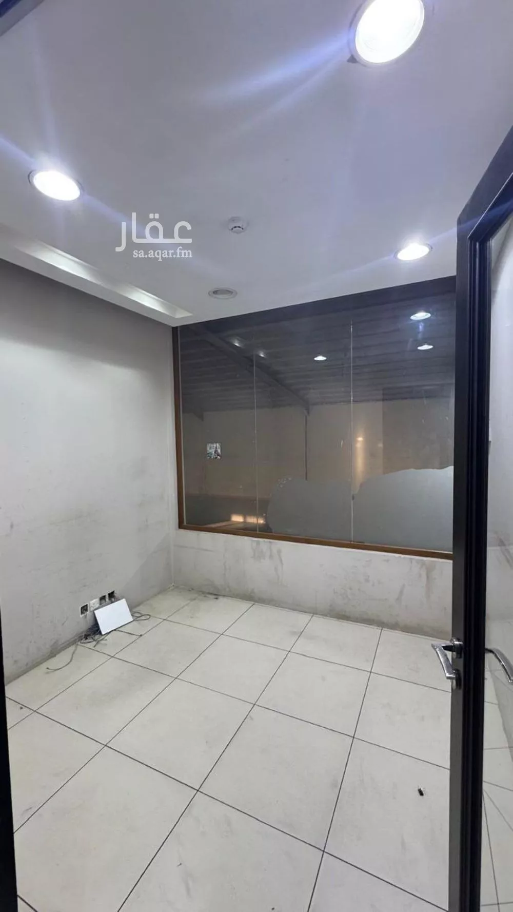 مستودع للإيجار في شارع العلمين, حي الفيصلية, مدينة الرياض, منطقة الرياض 1 صورة