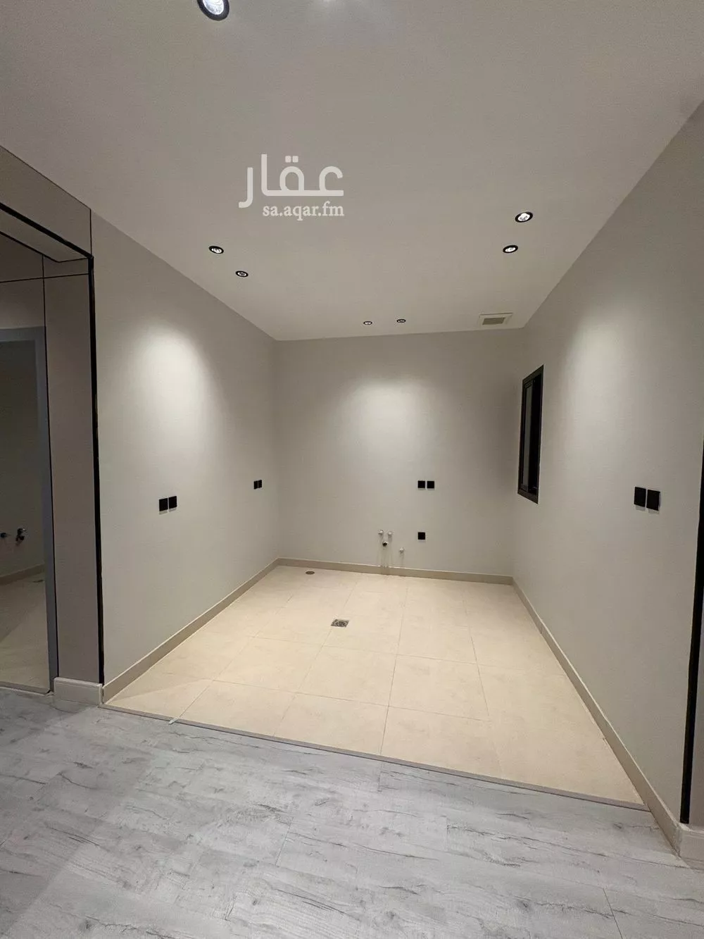 شقة للإيجار في شارع الفرسان, حي عكاظ, مدينة الرياض, منطقة الرياض 1 صورة