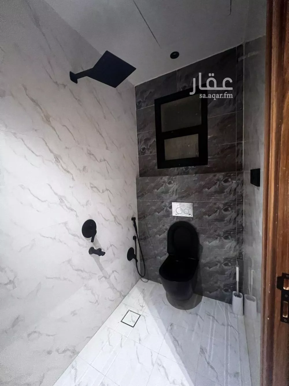 شقة للإيجار في شارع قندهار, حي ظهرة لبن, مدينة الرياض, منطقة الرياض 1 صورة