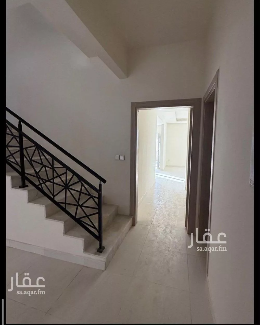 فيلا للإيجار في حي مطار الملك خالد الدولي ، الرياض 1 صورة