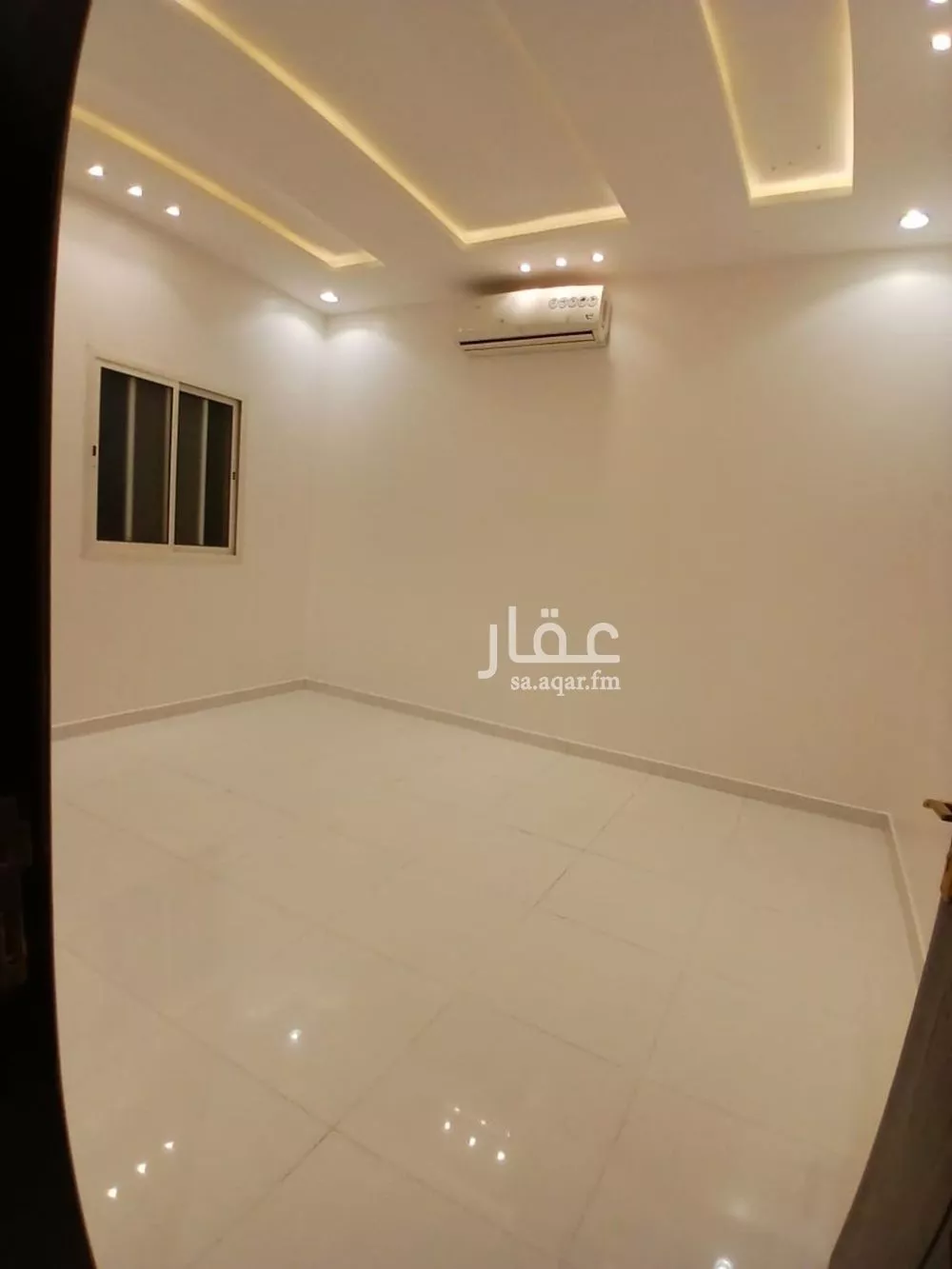 شقة للبيع في شارع رحمة الله السندي, حي الرمال, مدينة الرياض, منطقة الرياض 1 صورة
