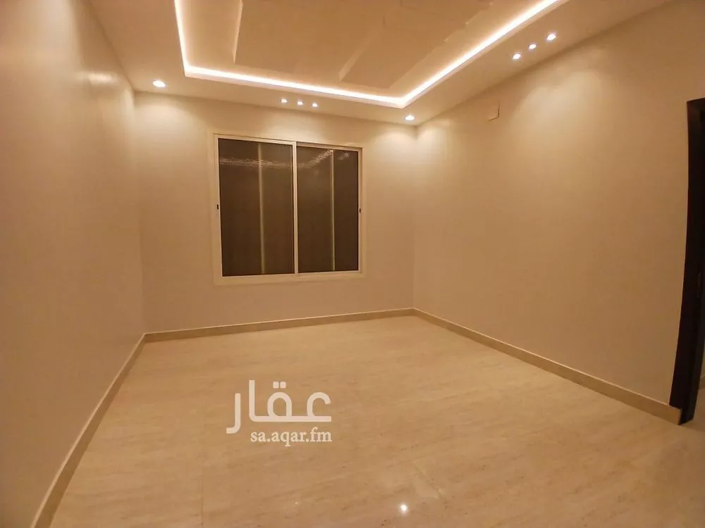 دور للبيع في شارع رحمة الله السندي, حي الرمال, مدينة الرياض, منطقة الرياض 1 صورة