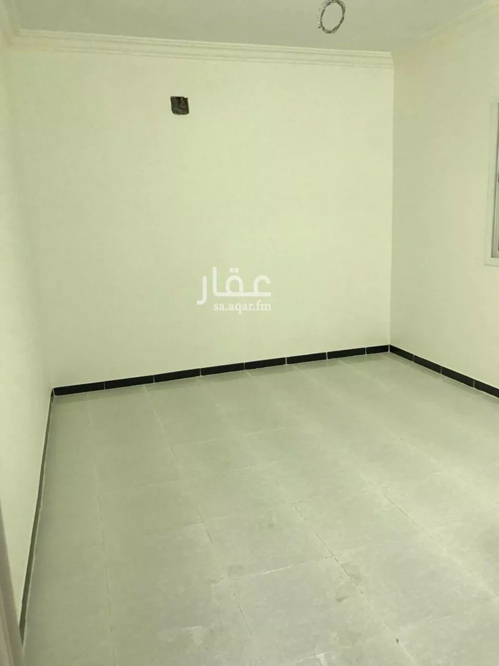 شقة للبيع في شارع رحمة الله السندي, حي الرمال, مدينة الرياض, منطقة الرياض 1 صورة