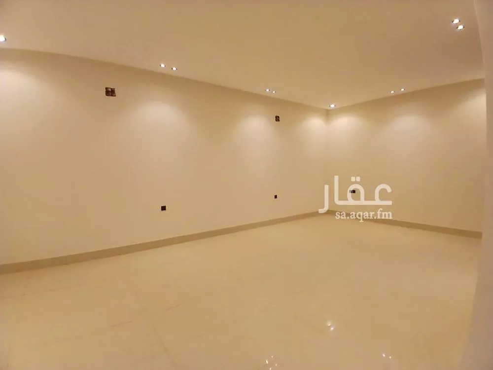 دور للبيع في شارع عبدالرحمن الربيعه, حي الرمال, مدينة الرياض, منطقة الرياض 1 صورة