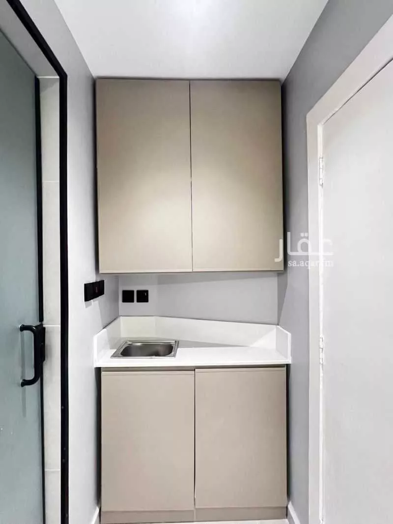 شقة للإيجار في شارع وادي السرح, حي الوادي, مدينة الرياض, منطقة الرياض 1 صورة
