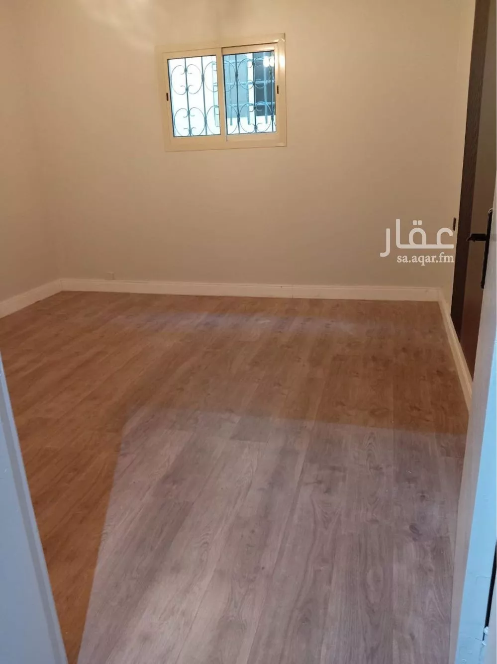 شقة للإيجار في شارع حفصة بنت عمر, حي الروضة, مدينة الرياض, منطقة الرياض 1 صورة