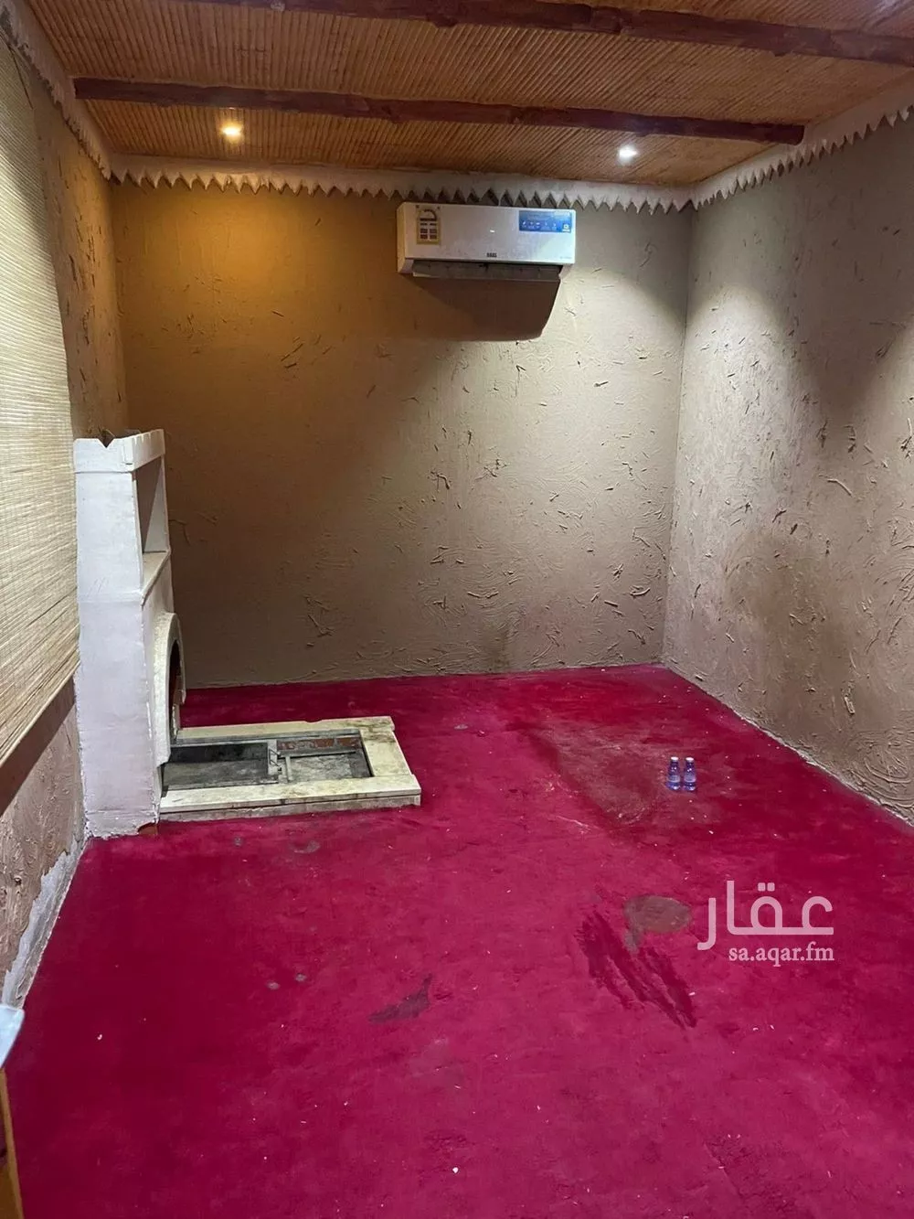 استراحة للإيجار في شارع يدمة, حي النرجس, مدينة الرياض, منطقة الرياض 1 صورة