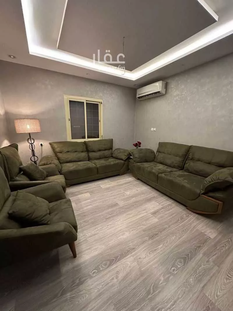 شقة للبيع في شارع فاطمة أم الحسن الطبري ، حي مريخ ، جدة ، جدة 1 صورة
