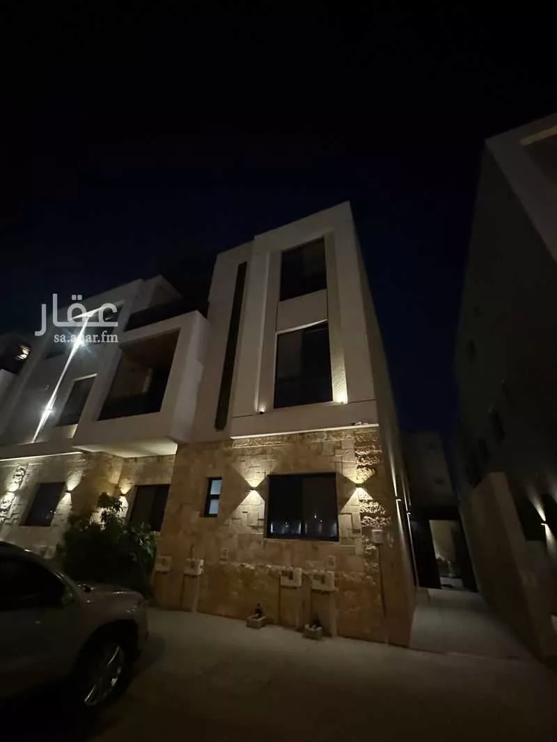 استديو مفروش للحجز في شارع محمد البرقي ، حي المونسية ، الرياض ، منطقة الرياض 1 صورة