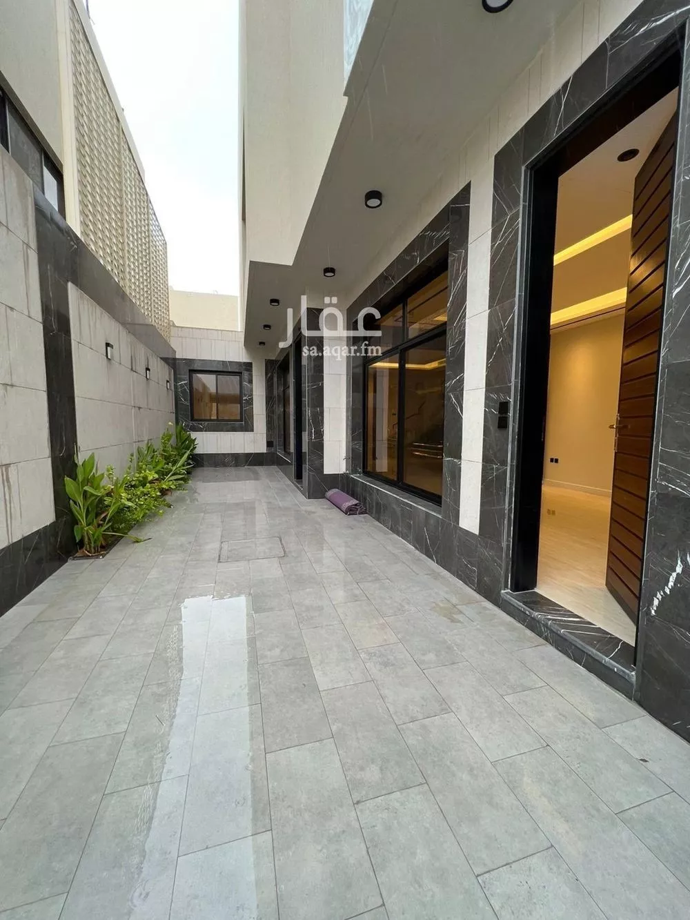 فيلا للبيع في شارع علي الواعظ, حي النرجس, مدينة الرياض, منطقة الرياض 1 صورة