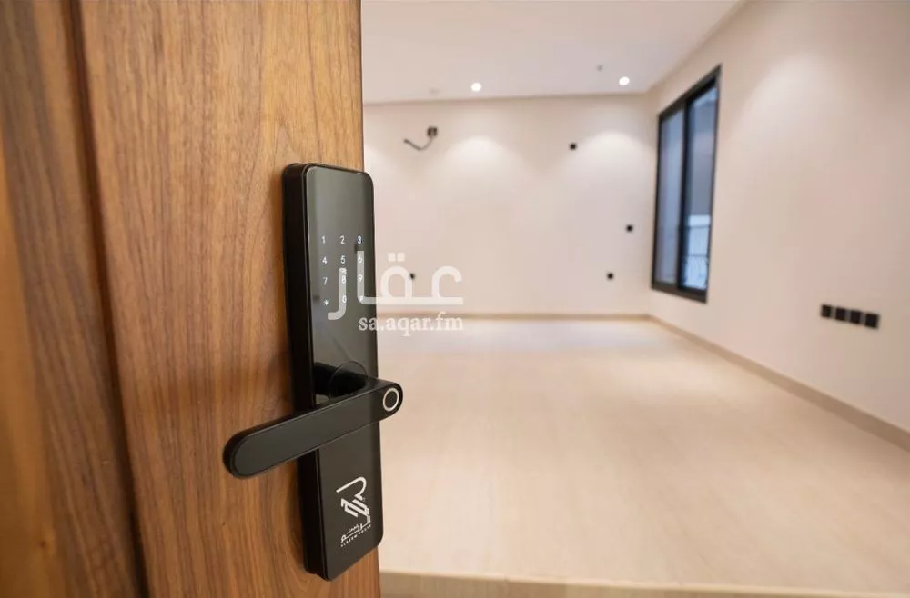 شقة للبيع في شارع الضيافة, حي النزهة, مدينة الرياض, منطقة الرياض 1 صورة