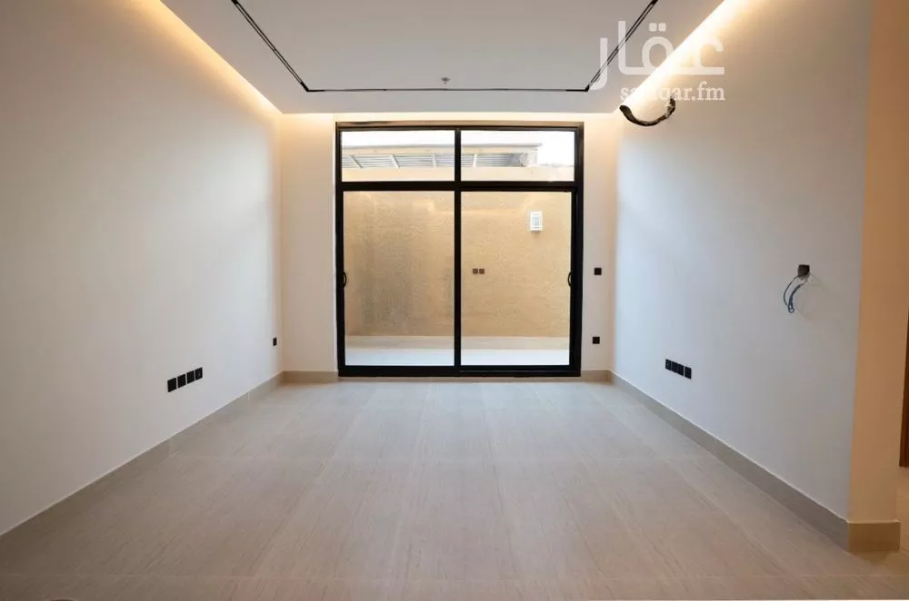 شقة للبيع في شارع الجيزة, حي القدس, مدينة الرياض, منطقة الرياض 1 صورة